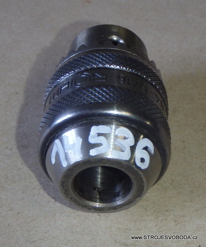 Vrtačkové sklíčidlo, kužel B12 0,5-8mm (14536 (1).JPG)